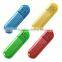 32MB-64GB CE and ROHS and FCC plastic usb flash drive