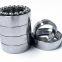 128717KA Mud Motor Radial Bearings  BEARINGS FOR DOWNHOLE DRILLING MOTORS