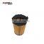 Car Spare Parts Oil Filter For VW AUDI 059 198 405 057 115 441 B auto repair