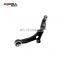 Brand New Control Arm For PEUGEOT 3520S1 For FIAT 1352228080 Auto Mechanic