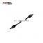 Kobramax Hot Selling Drive Shaft For HYUNDAI ELANTRA GLS 49500-2D512