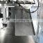 KV Automatic pillow type premade bag doypack cocoa milk powder washing powder spice packing machine