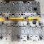High speed mould double-row for ceiling fan motor lamination
