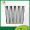 Large Air Volume HEPA Filter for Central Air Conditioning System
