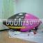 2016 inflatable airship, inflatable advertising blimp, helium airship