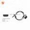 HYS Factory Price ABS Sensor Auto Disc Brake ABS Wheel Speed Sensor for 2059058003 for BENZ C (W205) 2015