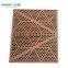 mdf acoustic wall panels