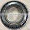 HIGH QUALITY Front Wheel Hub bearing For HILUX VIGO 4-RUNNER HIACE VAN 90366-50007 OEM :90366-50007