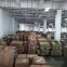 Clothes exported to Indonesia, logistics direct to Jakarta, China exported to Indonesia
