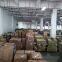 Cross-border e-commerce delivery to Indonesia special line logistics Indonesia overseas warehouses