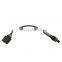 SENSOR LAF FR 36531-RDM-A01 For ELYSION Engine J30A K24A