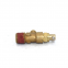 QSM11/ISM11/M11 Shut-Off Valve apply to Trucks and excavator(179901)