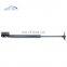 Auto Spare Parts Car Springs Tailgate Lift Support Gas spring strut for Toyota Fielder