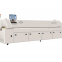 High End Nitroggen Reflow Soldering Machine Lead Free SMT Reflow Oven