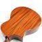 Deviser  L620N  Acoustic Guitar for sale 40 Inch wholesale Guitar factory cheap price for sale