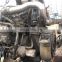 1104C Engine ASSY perkins Whole Engine Complete Important Engine