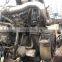 1104C Engine ASSY Perkins целый двигатель, полный, важный двигатель