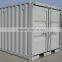 10ft standard container