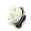 Suitable for Great Wall Haval H3 H5 air conditioner blower motor blower motor resistance fan flowmeter regulator 8104100-K00