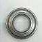 DSR Bearing Deep Groove Ball Bearing Original Non-Standard Bearings Ball Bearing 60/22 60/32 62/22 62/28 62/32 63/28 /32 Series, High Speed, OEM