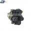 Multi Circuit Protection Valve Oem 0034315706 for MB Truck Model Air Brake Valve