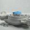 Diesel Engine Water Pump OEM 51065007089 51065007051 51065007066 51065009045 for MAN Truck