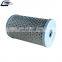 Hydraulic Oil Filter Oem 81473016005 for MAN Truck
