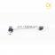 Suspension Systems Parts Front Axle Right Sway Bar End OEM 2213200289 221 320 0289 Stabilizer Link For Benz C216 W221