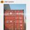 Used Cargo Container 40-foot Container