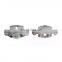 High Quality Best Price OE 34116773201 Car Auto Parts Caliper Brake For BMW 325d Saloon 3.0