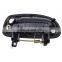 For Hyundai Accent 00-06 Outer Outside Exterior Door Handle Front Right 8266025000 New