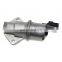 New Idle Air Control Valve Stepper Motor IAC For Ford Focus Escape YL8Z9F715AA