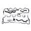 Free Shipping!Valve Cover Gasket & Crankcase Breather Hose Set For Mercedes CLK320,E320 CL500