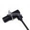 CRANKSHAFT Position SENSOR FOR VW GOLF PASSAT Cabrio SEAT TOLEDO 2.0 037906433A