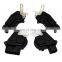 Central Electric Power Door Lock Unlock Actuator 4Pcs for TOYOTA COROLLA RAV4
