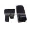 NEW Leather Car Center Console Armrest Box for Honda Fit Jazz 2011-2013 Armrests