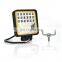 The Cheapest New Led Work Light LED 126W Work Light