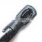 Auto spare parts front hood gas spring for BMW X5 2013-2019