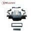 gclass w463 g500 g550 g350d bady kit 1990-2018y Lstyle upgrade kit FRP material body parts facelift kit
