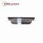 2020 G class w464 G63 B900 carbon finber parts for w463A W464 G63 to B900 style carbon finber attactment
