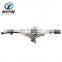 9009181 Window Regulator Motor For CHEVROLET AVEO