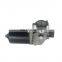 OEM 5485239 wiper motor FOR CHEVROLET OPTRA 2004-2007