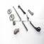 Timing Chain Kit TK9030 for Engine No.QG15DE /QG16DE /QG18DE with OE No.130284M500 130704M500 130854M512