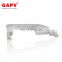 GAPV High quality hot selling Fred Door Handle White LH/RH Fits OEM 69210-02250-A0 ZRE182 For Corolla