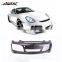 High Quality body kits for Porsche Cayman body kit for Porsche Boxster body kits 2006-2008 Year