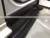 auto parts electric side step running board for Range rover vogue sport 2014+