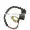 BACK LAMP SWITCH E61 OEM ME581047 FOR MITSUBISHI