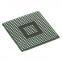 Texas Instruments DLPC350ZFF Specialized Integrated Circuits(ICs)
