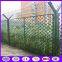 Fencing Use Spiral Razor Wire For Resident Safety Houses Knife Shaving Mesh