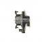 SQCS Automotive Spare Parts Heater Control Valve OEM 64219310349 for BMW F18 F07 F10 F11 F01 F02